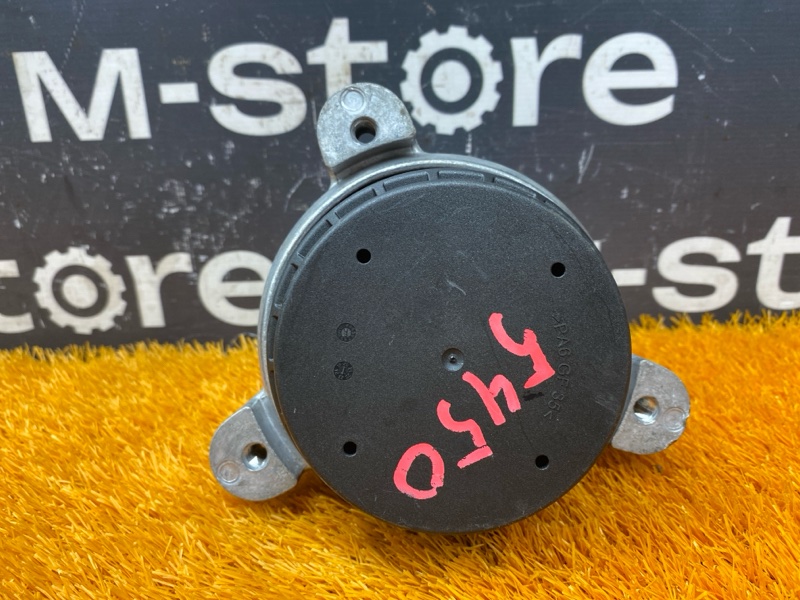 подушка двигателя, 3000 рублей, Красноярск