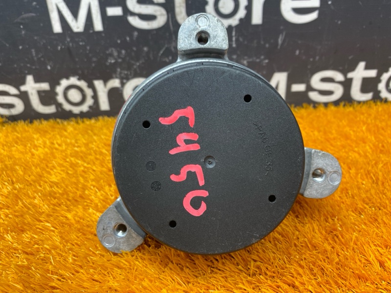 подушка двигателя, 3000 рублей, Красноярск