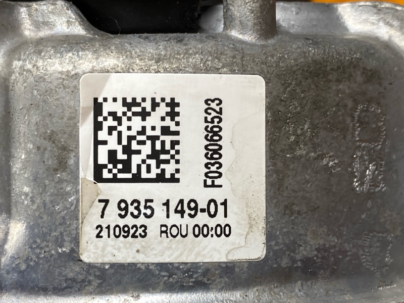 подушка двигателя, 3000 рублей, Красноярск