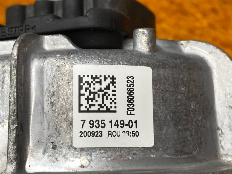 подушка двигателя, 3000 рублей, Красноярск