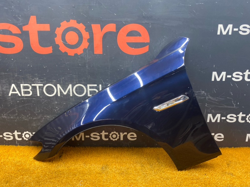 крыло, 13000 рублей, Красноярск