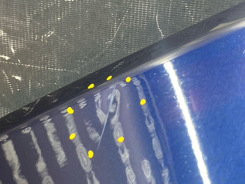 крыло, 13000 рублей, Красноярск