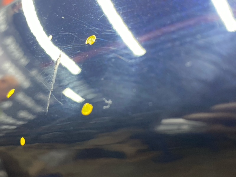 крышка багажника, 12000 рублей, Красноярск