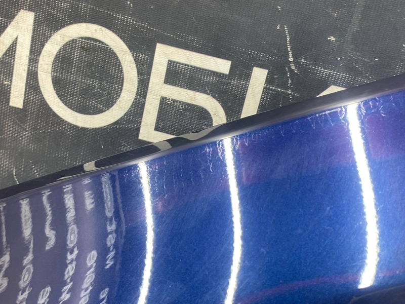 крыло, 13000 рублей, Красноярск