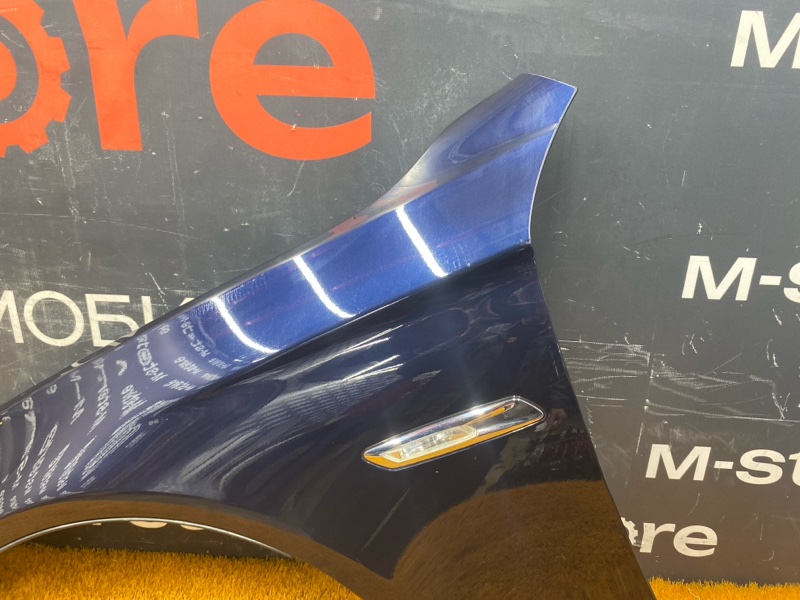 крыло, 13000 рублей, Красноярск