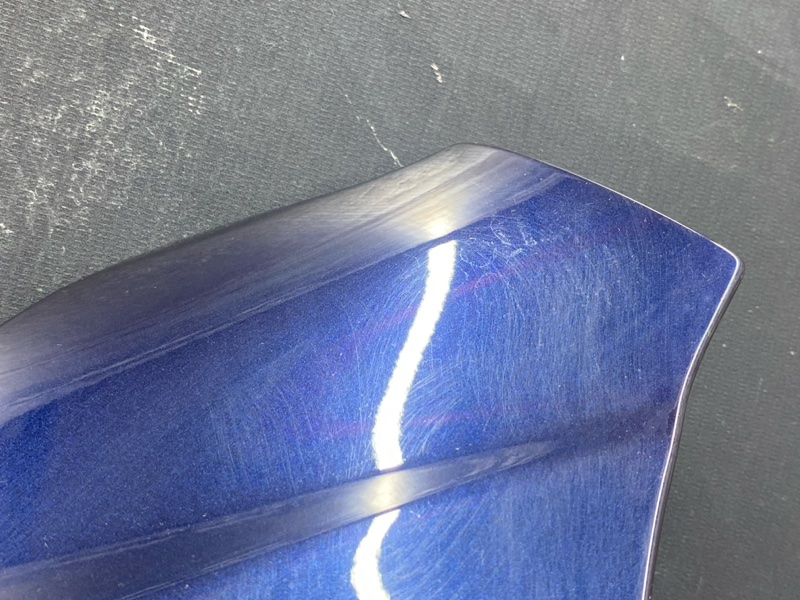 крыло, 13000 рублей, Красноярск