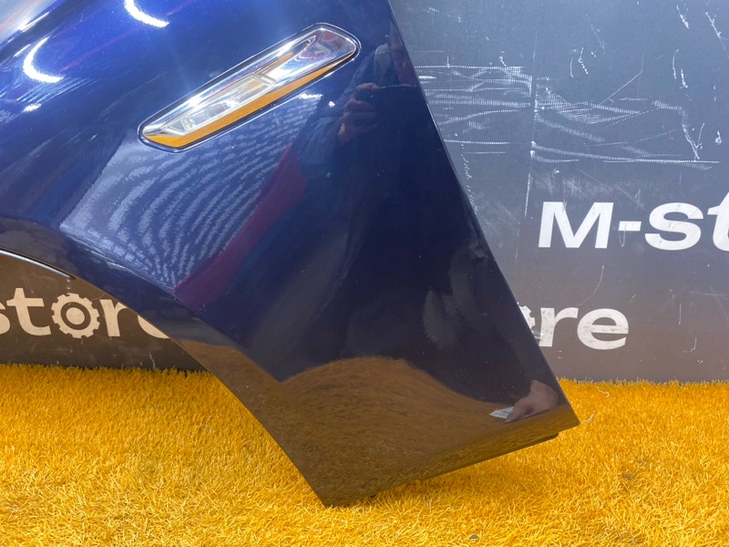 крыло, 13000 рублей, Красноярск