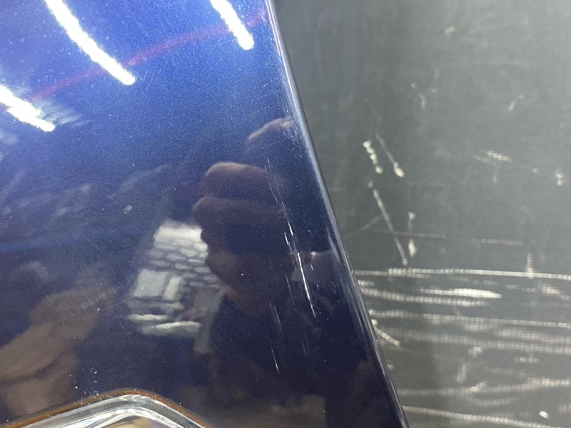 крыло, 13000 рублей, Красноярск