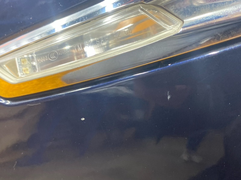 крыло, 13000 рублей, Красноярск