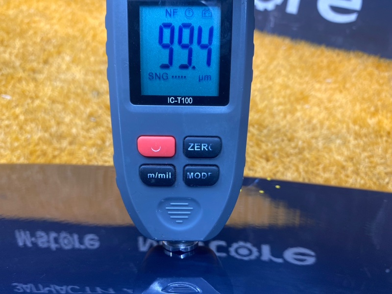 крыло, 13000 рублей, Красноярск