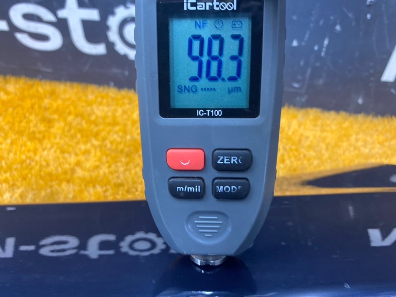 крыло, 13000 рублей, Красноярск