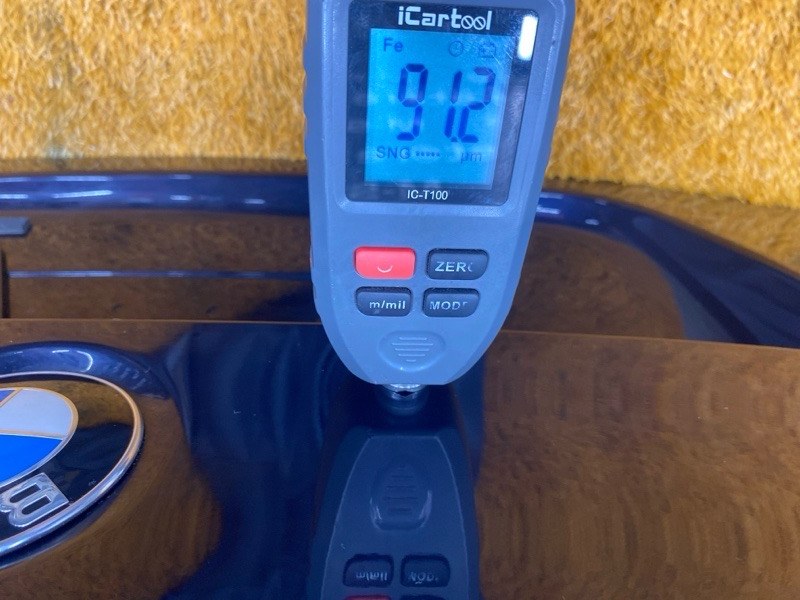 крышка багажника, 12000 рублей, Красноярск