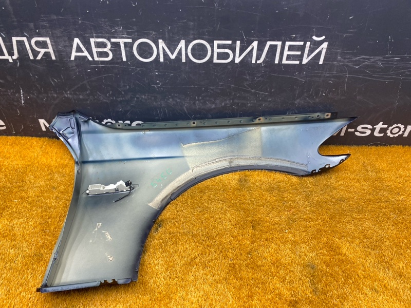 крыло, 13000 рублей, Красноярск