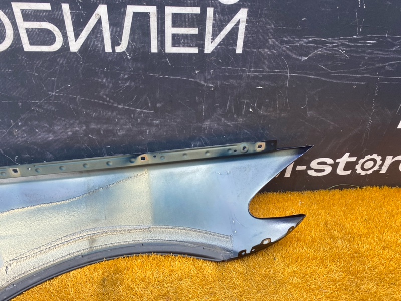 крыло, 13000 рублей, Красноярск