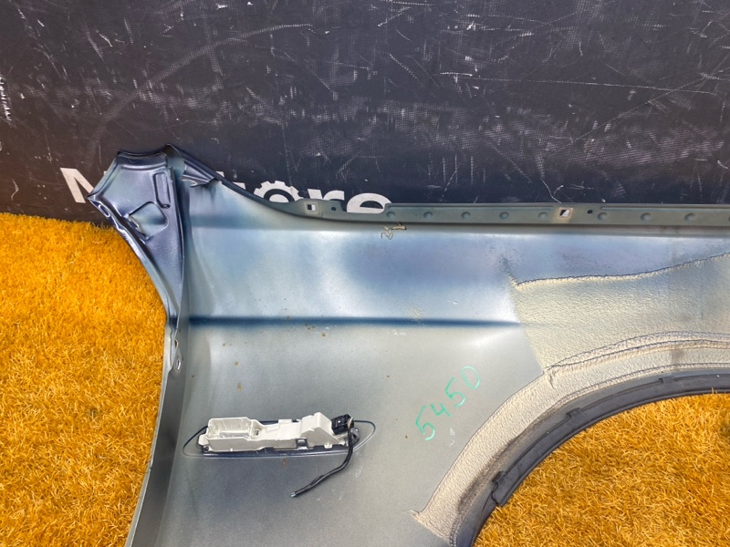 крыло, 13000 рублей, Красноярск