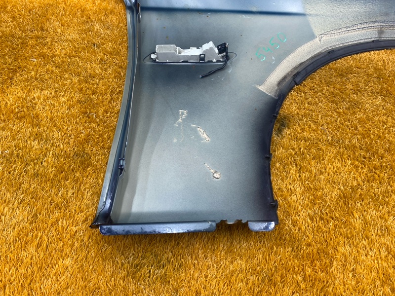 крыло, 13000 рублей, Красноярск