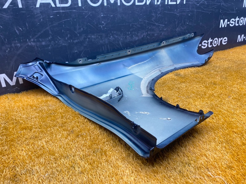 крыло, 13000 рублей, Красноярск