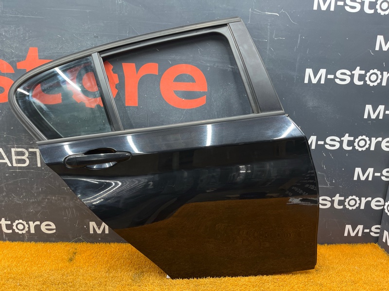 дверь, 8000 рублей, Красноярск