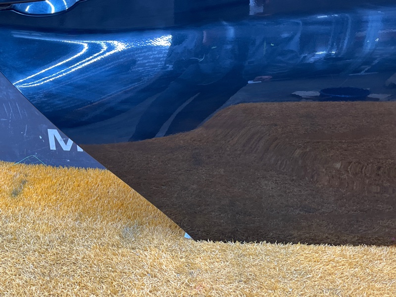 дверь, 8000 рублей, Красноярск