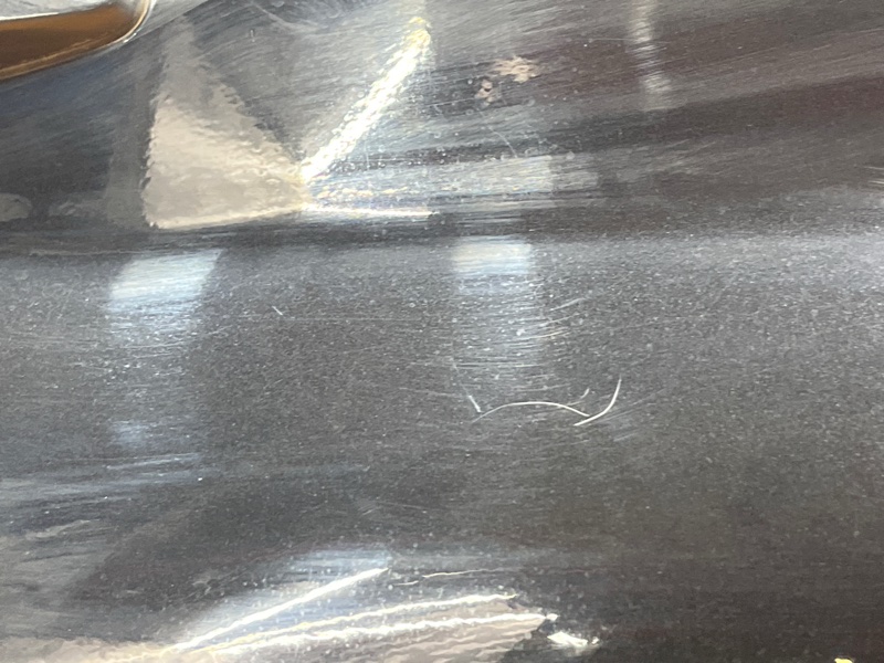 дверь, 8000 рублей, Красноярск