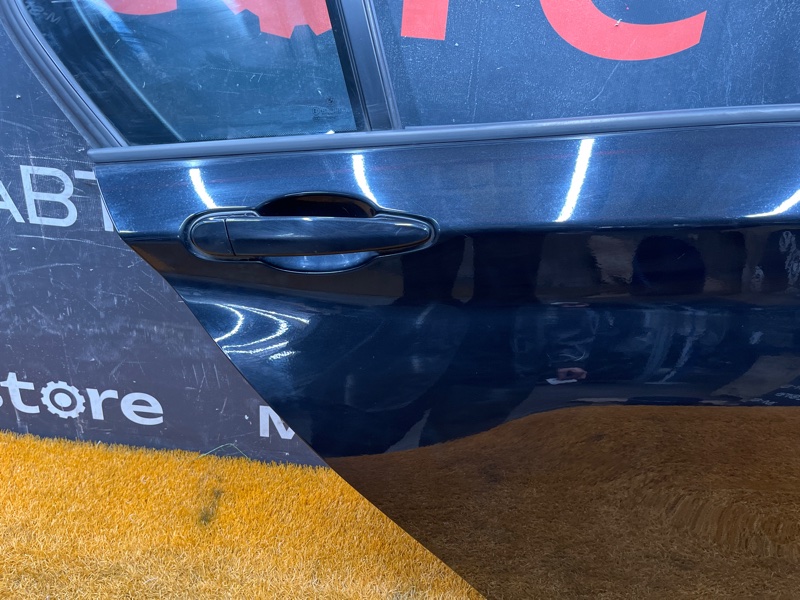 дверь, 8000 рублей, Красноярск