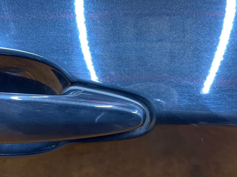 дверь, 8000 рублей, Красноярск