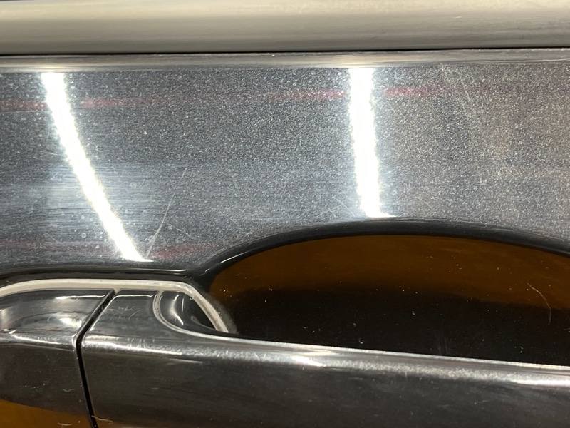 дверь, 8000 рублей, Красноярск