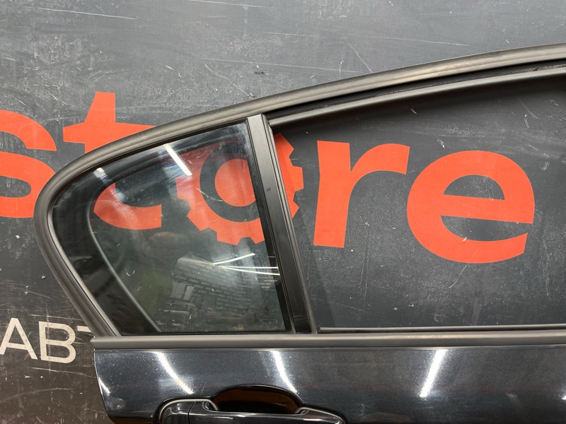 дверь, 8000 рублей, Красноярск