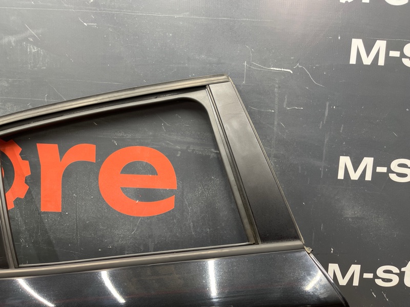 дверь, 8000 рублей, Красноярск