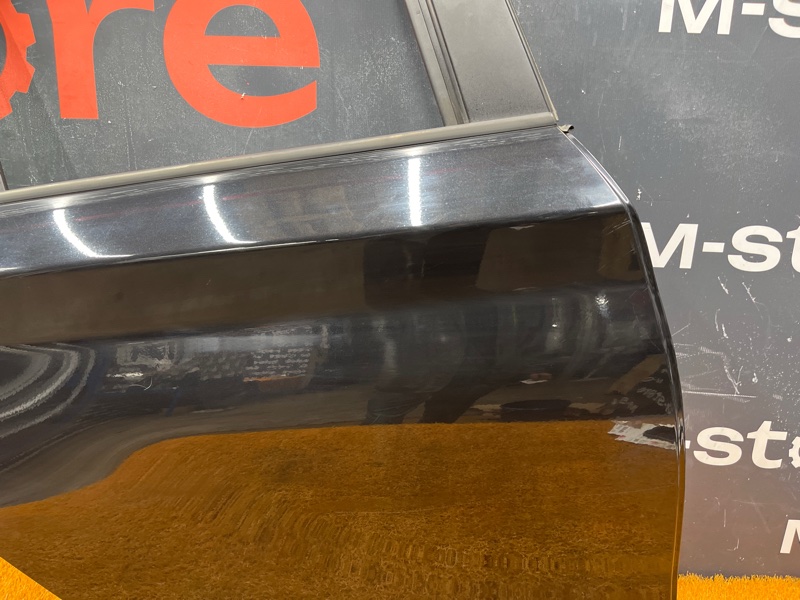 дверь, 8000 рублей, Красноярск