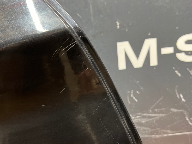 дверь, 8000 рублей, Красноярск