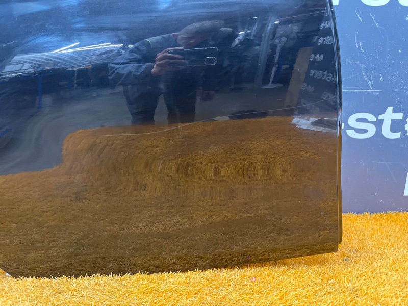 дверь, 8000 рублей, Красноярск