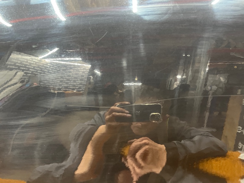 дверь, 8000 рублей, Красноярск