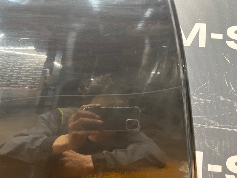 дверь, 8000 рублей, Красноярск