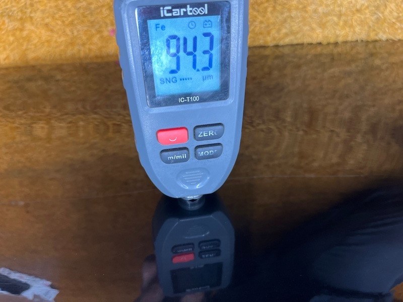 дверь, 8000 рублей, Красноярск