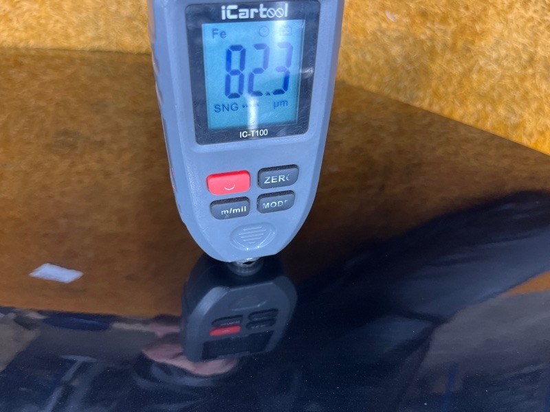 дверь, 8000 рублей, Красноярск