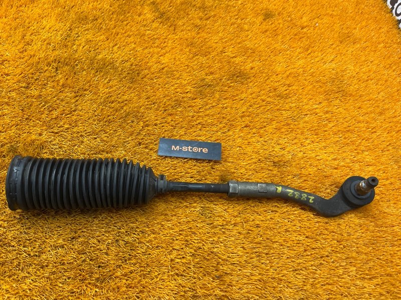 тяга рулевая, 800 рублей, Красноярск