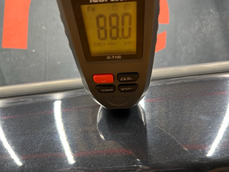 дверь, 8000 рублей, Красноярск