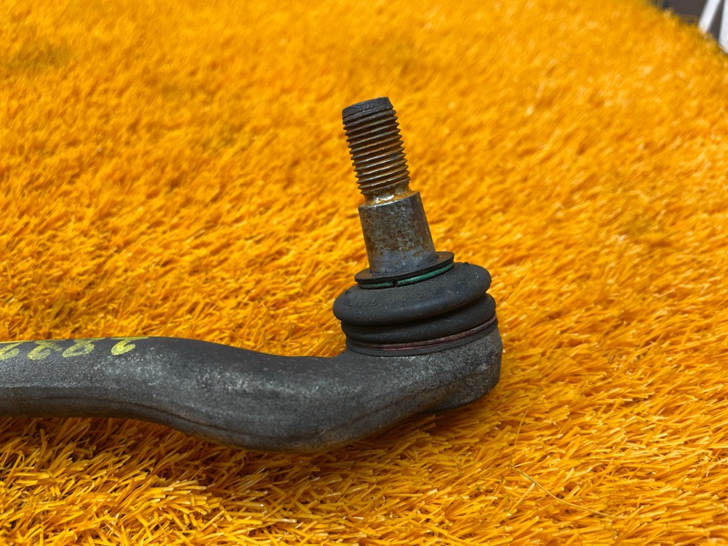 тяга рулевая, 800 рублей, Красноярск