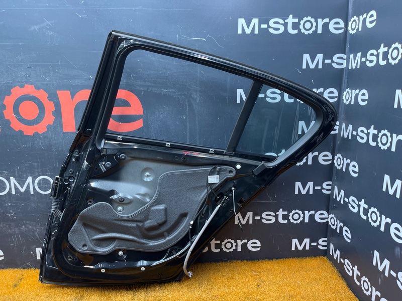 дверь, 8000 рублей, Красноярск