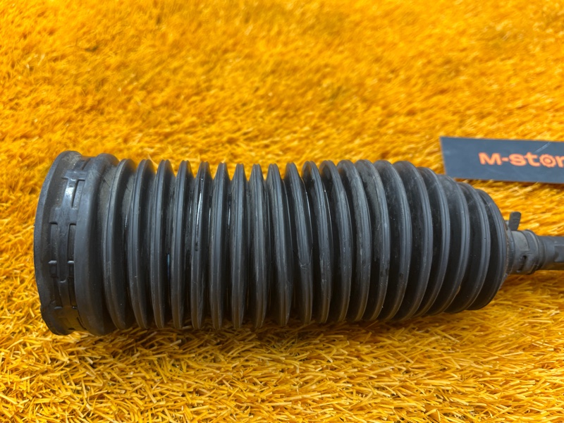 тяга рулевая, 800 рублей, Красноярск