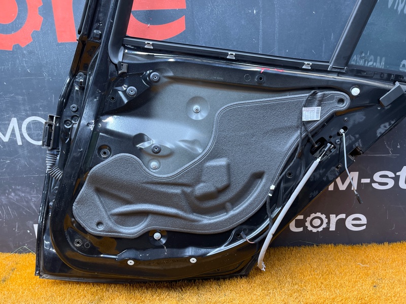 дверь, 8000 рублей, Красноярск