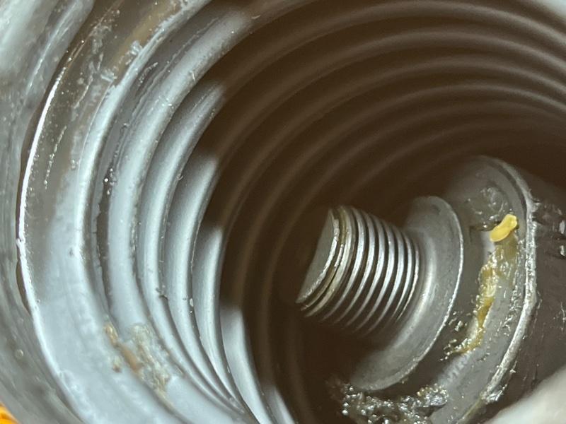 тяга рулевая, 800 рублей, Красноярск