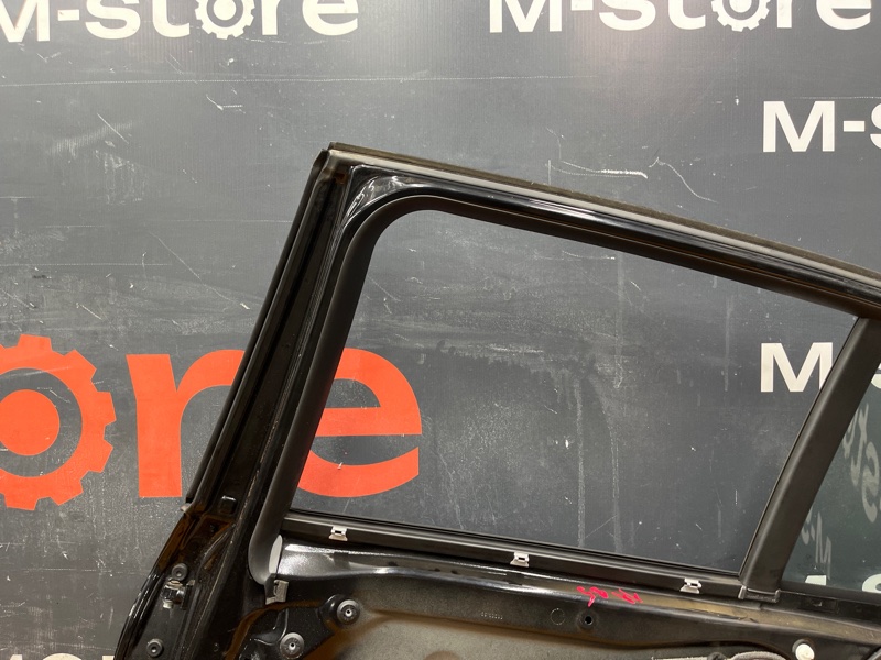 дверь, 8000 рублей, Красноярск