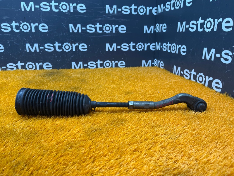 тяга рулевая, 800 рублей, Красноярск