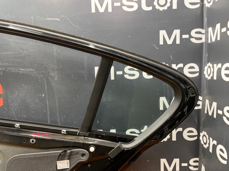 дверь, 8000 рублей, Красноярск