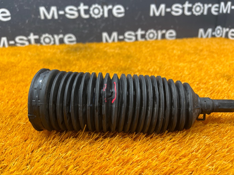 тяга рулевая, 800 рублей, Красноярск