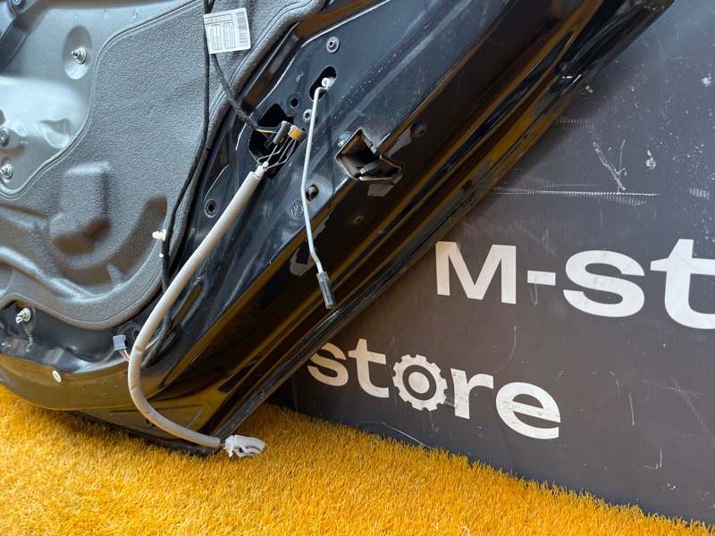 дверь, 8000 рублей, Красноярск