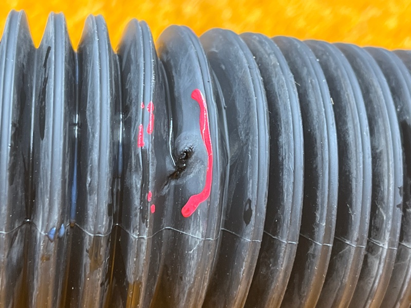 тяга рулевая, 800 рублей, Красноярск