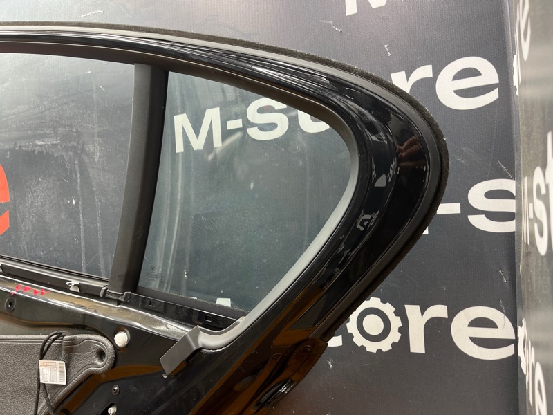 дверь, 8000 рублей, Красноярск